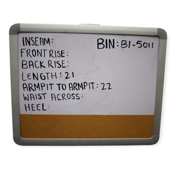 ONeill Lost Shirt M Mens Button Down Plaid Western Embroidered Rockabilly Cowboy - Picture 5 of 7